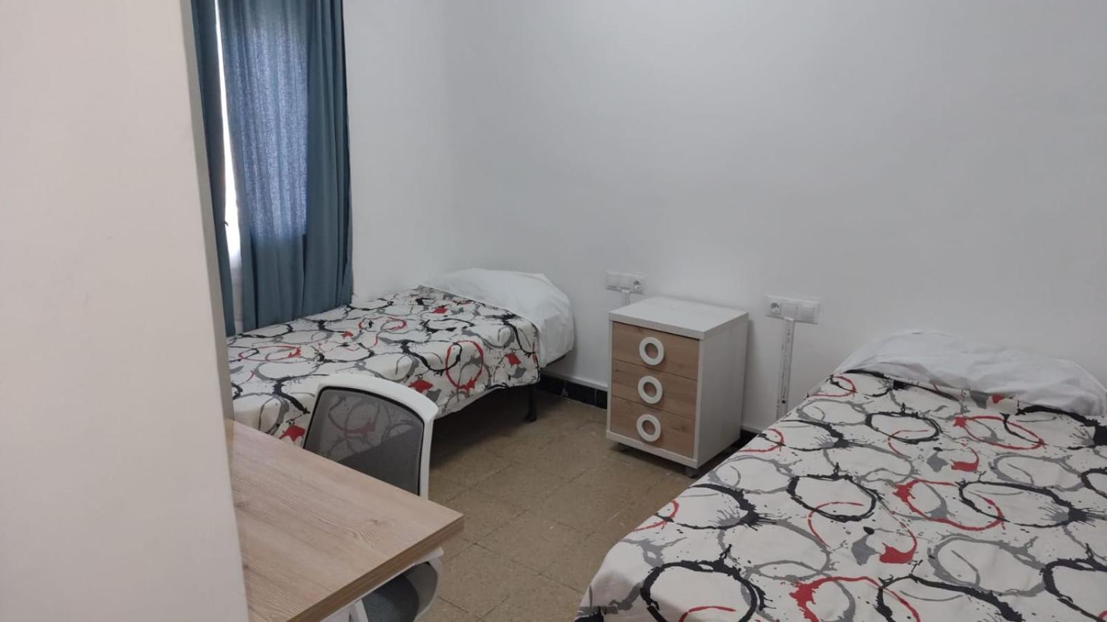 Hostal Ideal Gava Gavà Exterior foto